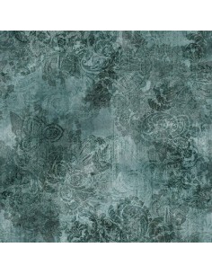 Vintage Farmhouse de Mc Kenna Ryan